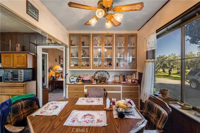 4019 Marguerite Avenue, Corning, CA 96021