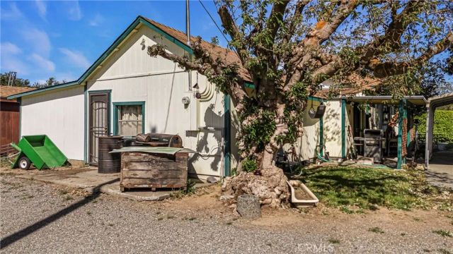4019 Marguerite Avenue, Corning, CA 96021