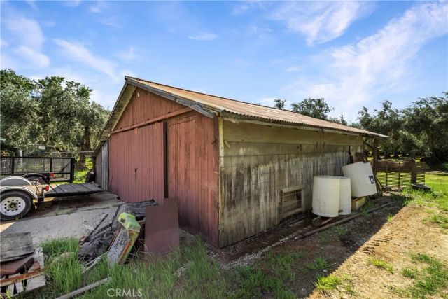 4019 Marguerite Avenue, Corning, CA 96021