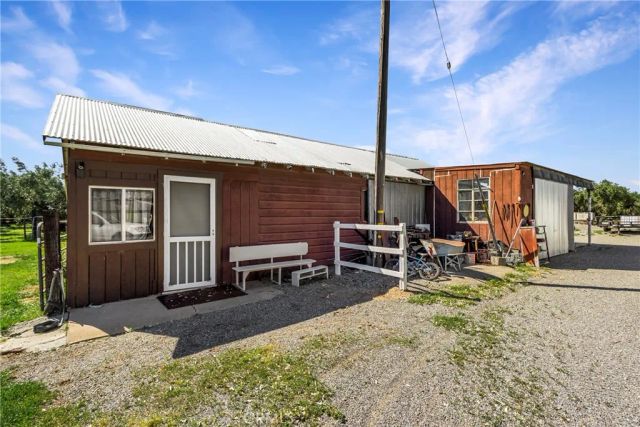 4019 Marguerite Avenue, Corning, CA 96021