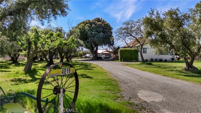 4019 Marguerite Avenue, Corning, CA 96021