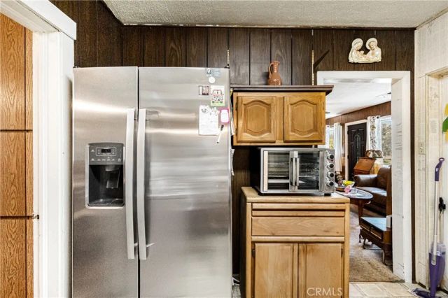 4019 Marguerite Avenue, Corning, CA 96021