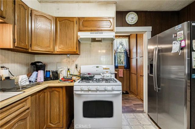 4019 Marguerite Avenue, Corning, CA 96021