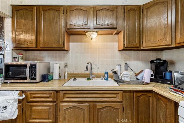 4019 Marguerite Avenue, Corning, CA 96021