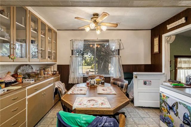 4019 Marguerite Avenue, Corning, CA 96021