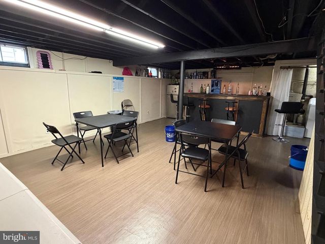 221 W 3RD ST, Palmyra, NJ 08065