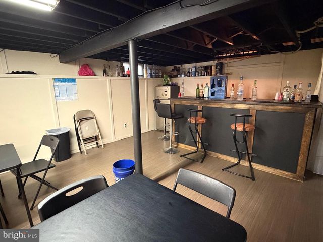 221 W 3RD ST, Palmyra, NJ 08065