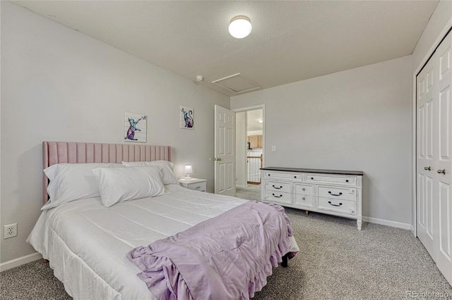 7647 Sailwind Drive, Colorado Springs, CO 80925