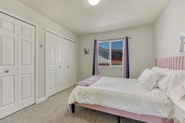 7647 Sailwind Drive, Colorado Springs, CO 80925