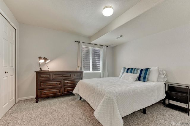 7647 Sailwind Drive, Colorado Springs, CO 80925