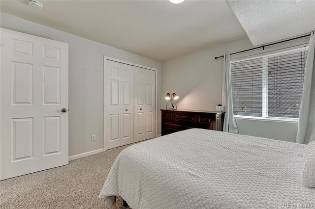 7647 Sailwind Drive, Colorado Springs, CO 80925
