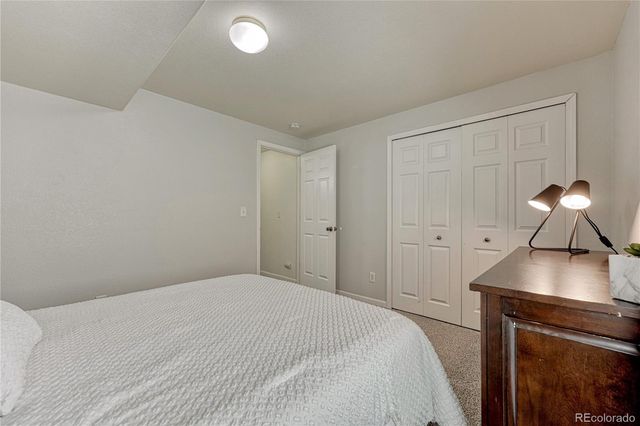 7647 Sailwind Drive, Colorado Springs, CO 80925