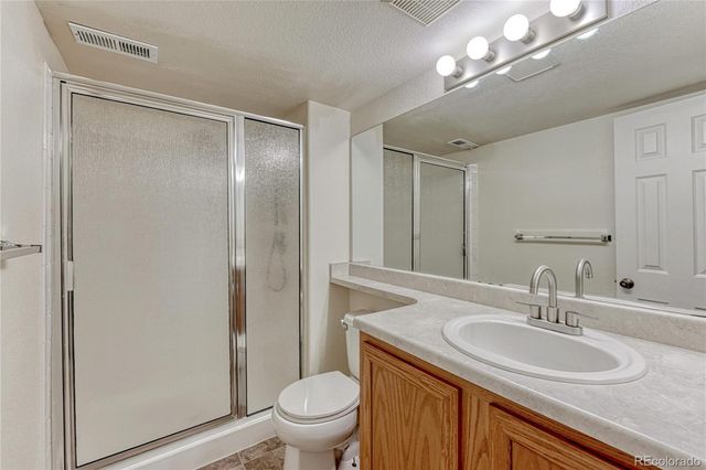 7647 Sailwind Drive, Colorado Springs, CO 80925