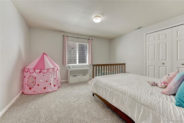 7647 Sailwind Drive, Colorado Springs, CO 80925