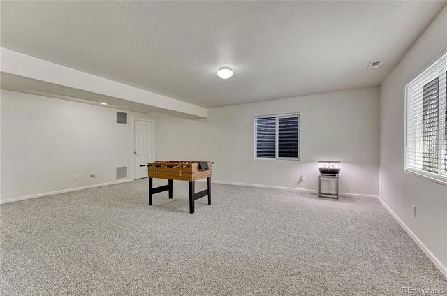 7647 Sailwind Drive, Colorado Springs, CO 80925