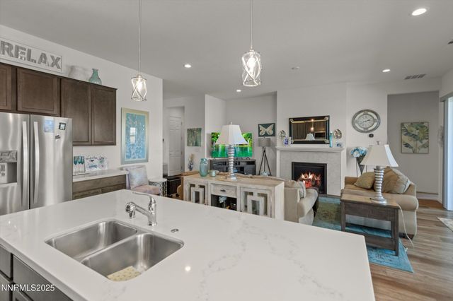 7586 Evans Bridge Street, Sparks, NV 89436