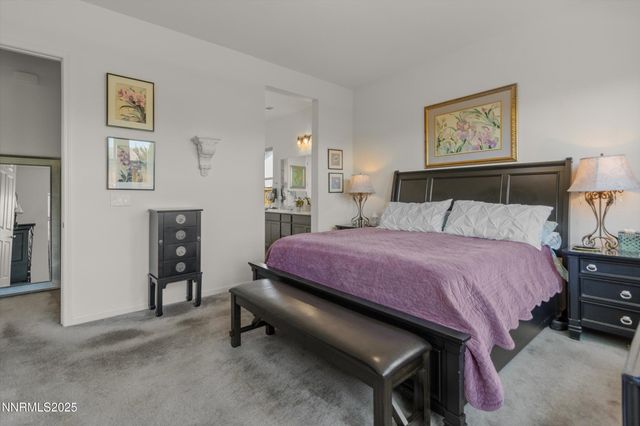 7586 Evans Bridge Street, Sparks, NV 89436