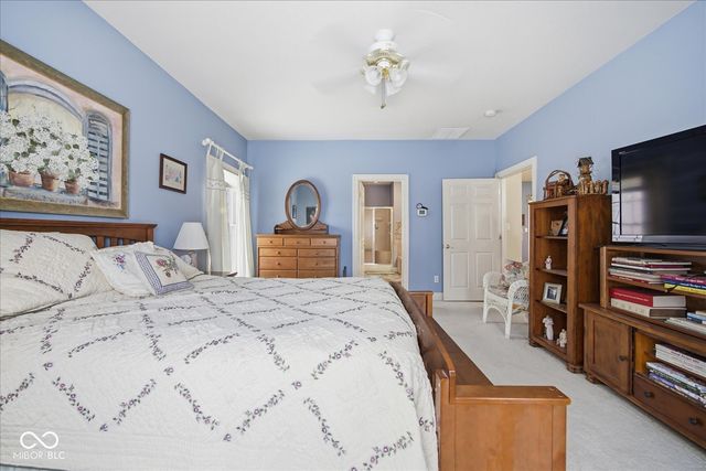 1436 Bark Lane, Shelbyville, IN 46176