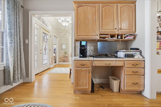 1436 Bark Lane, Shelbyville, IN 46176