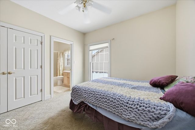 1436 Bark Lane, Shelbyville, IN 46176