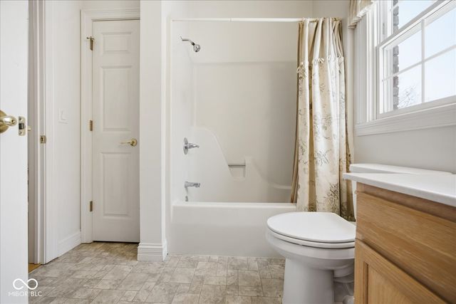 1436 Bark Lane, Shelbyville, IN 46176