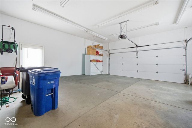 1436 Bark Lane, Shelbyville, IN 46176