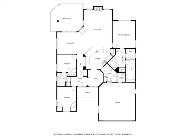 1436 Bark Lane, Shelbyville, IN 46176