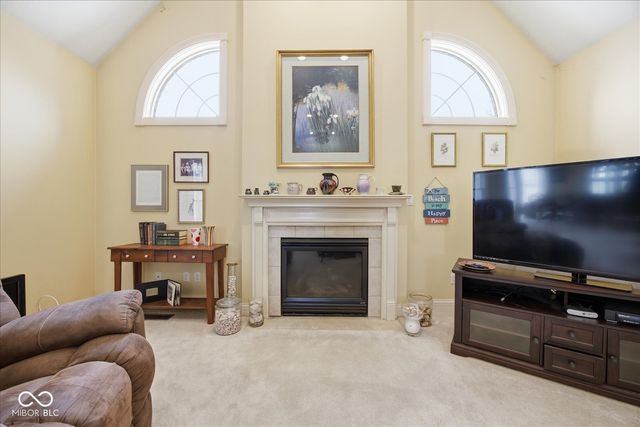 1436 Bark Lane, Shelbyville, IN 46176