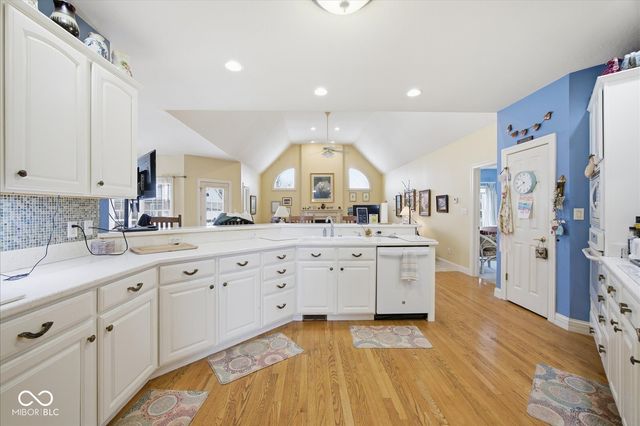 1436 Bark Lane, Shelbyville, IN 46176