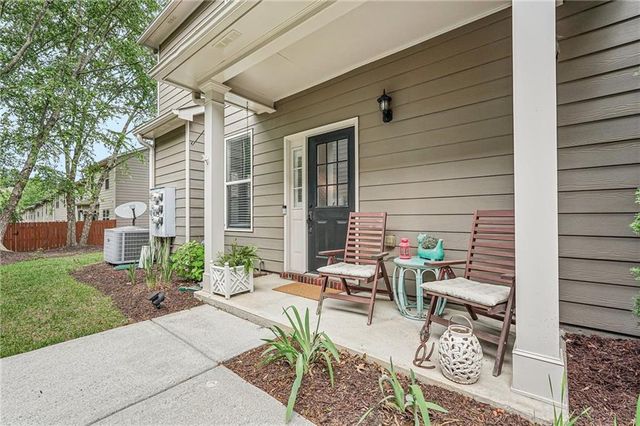 2340 Whiteoak Lane SE, Smyrna, GA 30080