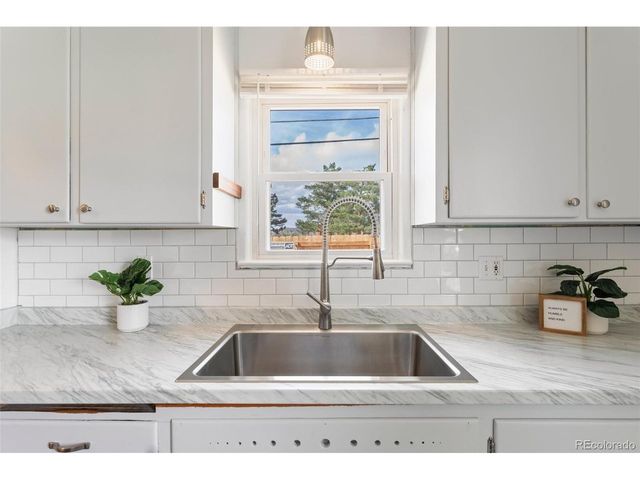 1638 N Foote Ave, Colorado Springs, CO 80909