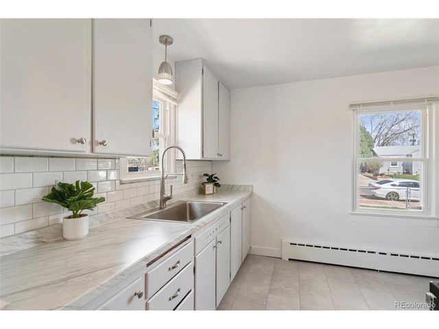 1638 N Foote Ave, Colorado Springs, CO 80909