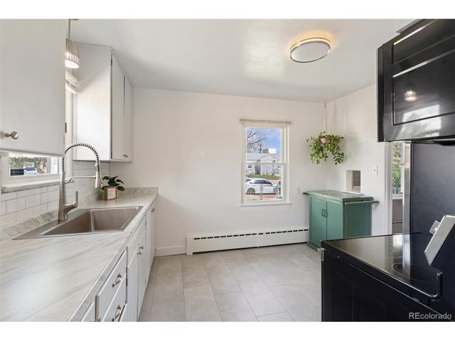 1638 N Foote Ave, Colorado Springs, CO 80909