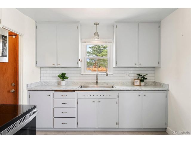 1638 N Foote Ave, Colorado Springs, CO 80909