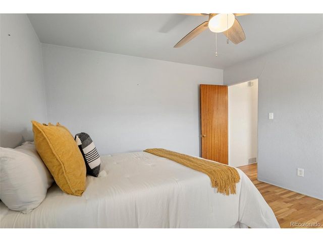 1638 N Foote Ave, Colorado Springs, CO 80909