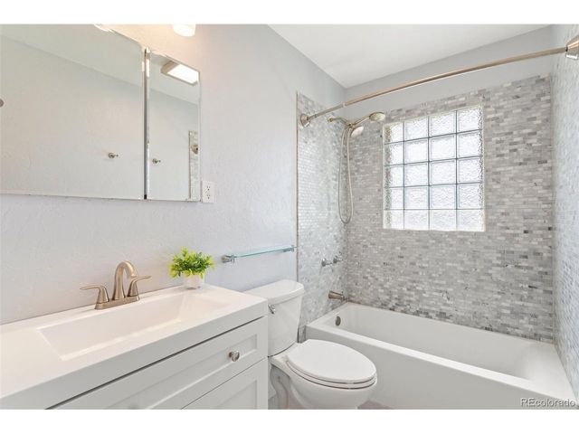 1638 N Foote Ave, Colorado Springs, CO 80909