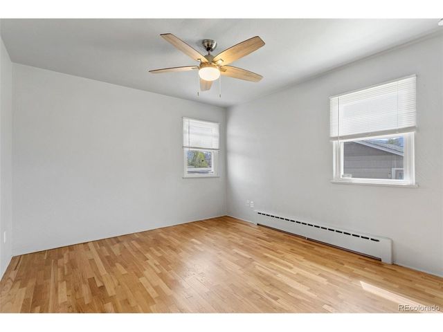 1638 N Foote Ave, Colorado Springs, CO 80909