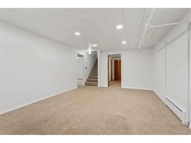 1638 N Foote Ave, Colorado Springs, CO 80909