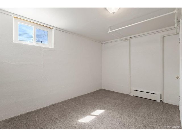 1638 N Foote Ave, Colorado Springs, CO 80909