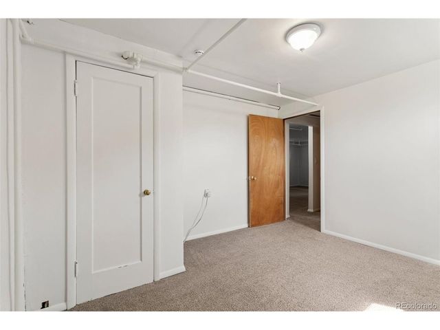 1638 N Foote Ave, Colorado Springs, CO 80909