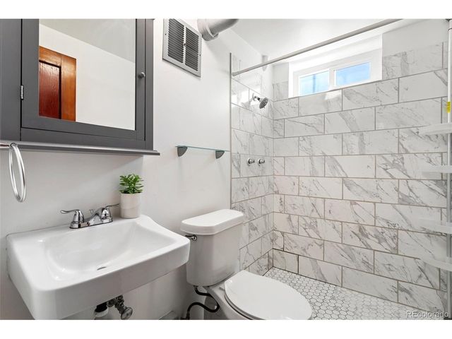 1638 N Foote Ave, Colorado Springs, CO 80909