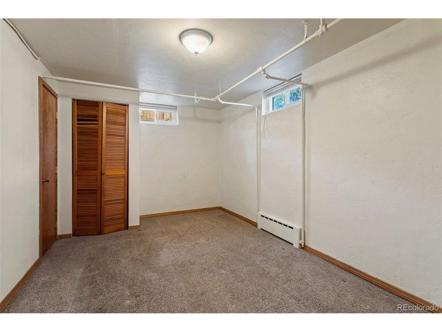 1638 N Foote Ave, Colorado Springs, CO 80909