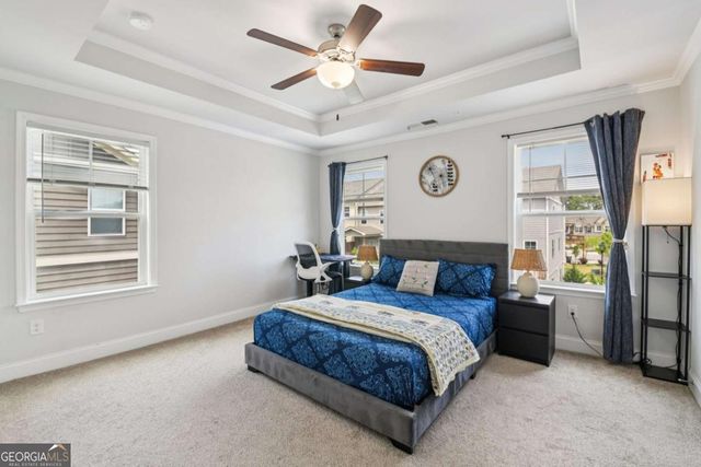 979 Allegro Park, Marietta, GA 30067