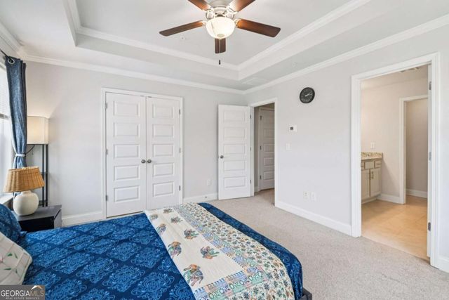 979 Allegro Park, Marietta, GA 30067