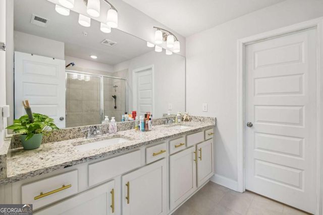 979 Allegro Park, Marietta, GA 30067