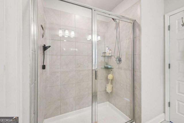 979 Allegro Park, Marietta, GA 30067