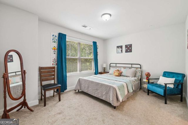 979 Allegro Park, Marietta, GA 30067