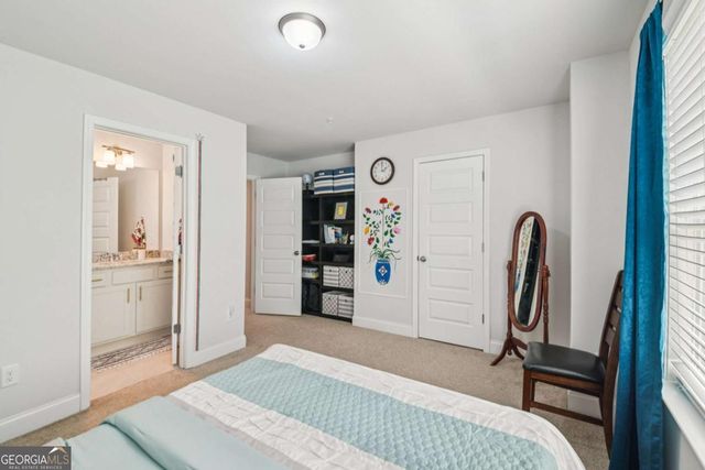 979 Allegro Park, Marietta, GA 30067