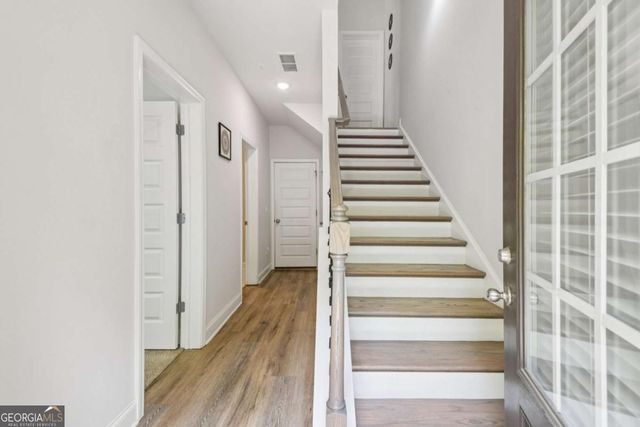 979 Allegro Park, Marietta, GA 30067