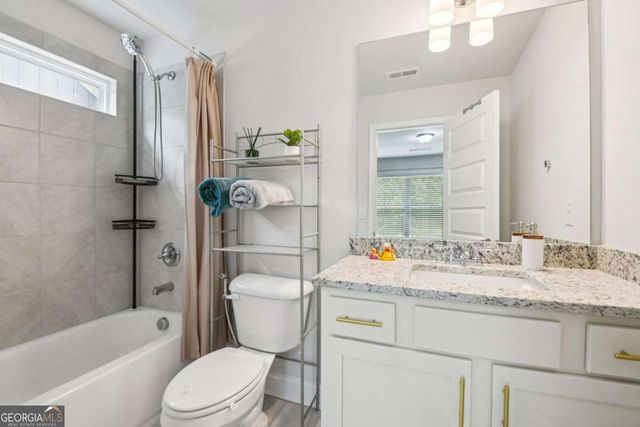 979 Allegro Park, Marietta, GA 30067